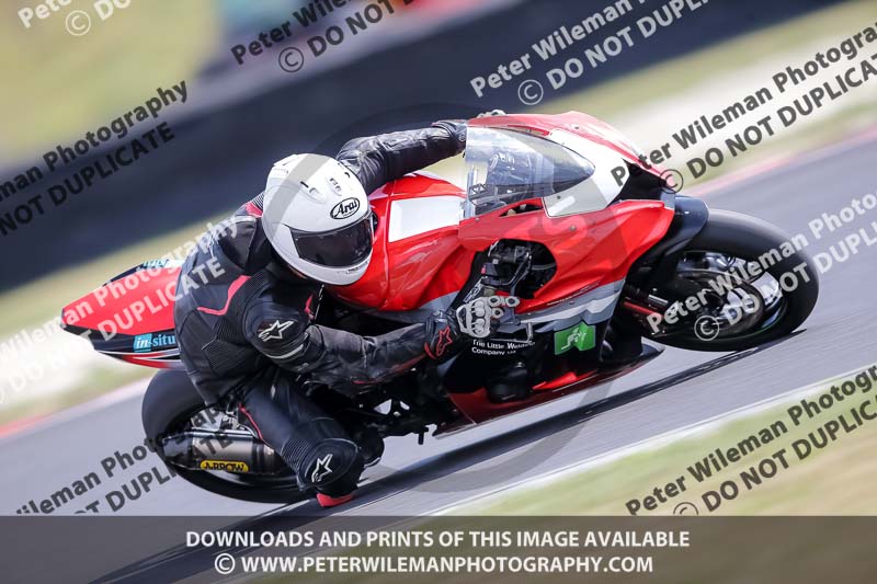 25 to 27th july 2019;Slovakia Ring;event digital images;motorbikes;no limits;peter wileman photography;trackday;trackday digital images